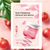 Frudia Pomegranate Nutri-Moisturizing Mask