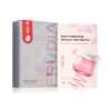 Frudia Pomegranate Nutri-Moisturizing Mask