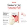 Frudia Pomegranate Nutri-Moisturizing Mask