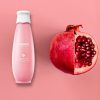 Frudia Pomegranate Nutri-Moisturizing Toner