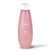 Frudia Pomegranate Nutri-Moisturizing Toner