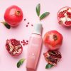 Frudia Pomegranate Nutri-Moisturizing Toner