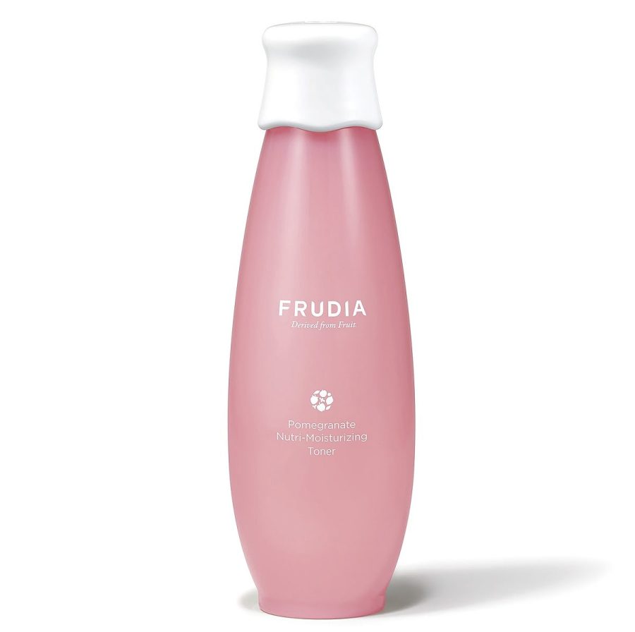 Frudia Pomegranate Nutri-Moisturizing Toner