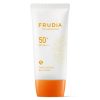 Frudia Tone-Up Base Sun Cream