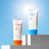 Frudia Tone-Up Base Sun Cream