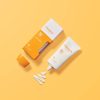 Frudia Tone-Up Base Sun Cream