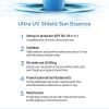 Frudia Ultra UV Shield Sun Essence