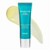 Heimish Marine Care Retinol Eye Serum
