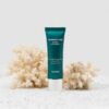 Heimish Marine Care Retinol Eye Serum
