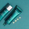 Heimish Marine Care Retinol Eye Serum