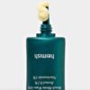 Heimish Marine Care Retinol Eye Serum