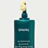 Heimish Marine Care Retinol Eye Serum