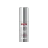 MediPeel Peptide9 Mela Stick