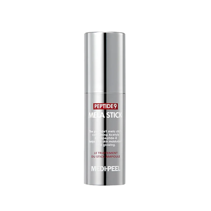 MediPeel Peptide9 Mela Stick