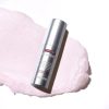 MediPeel Peptide9 Mela Stick