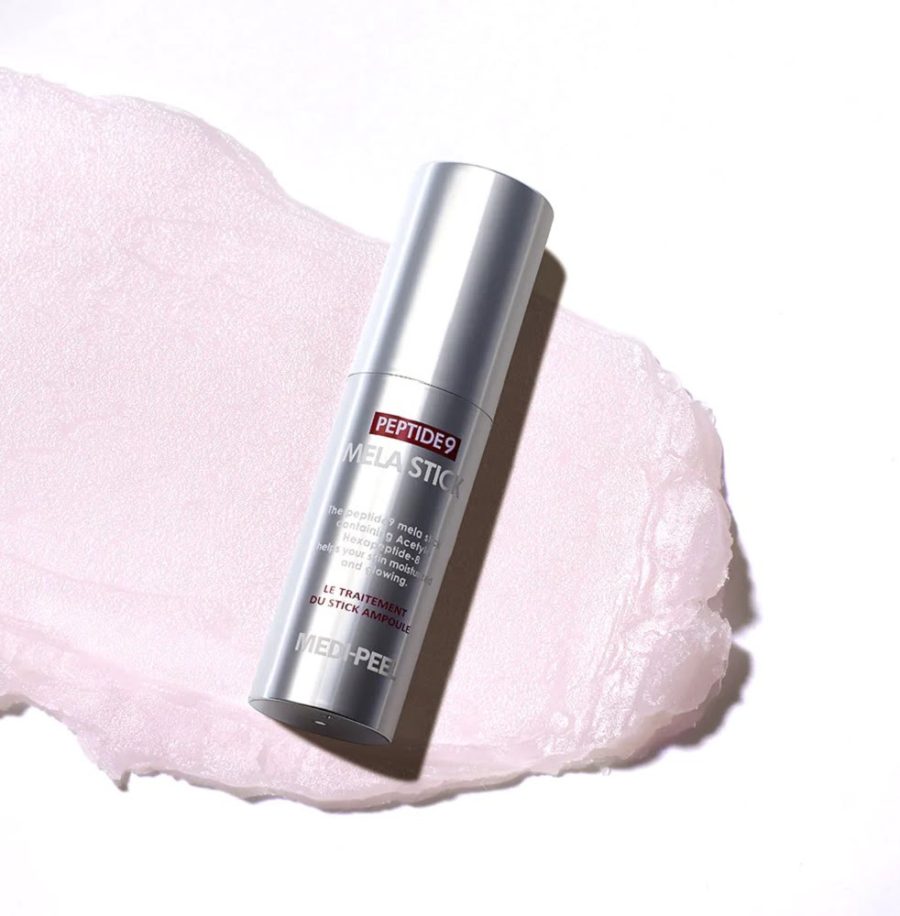 MediPeel Peptide9 Mela Stick