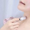 MediPeel Peptide9 Mela Stick