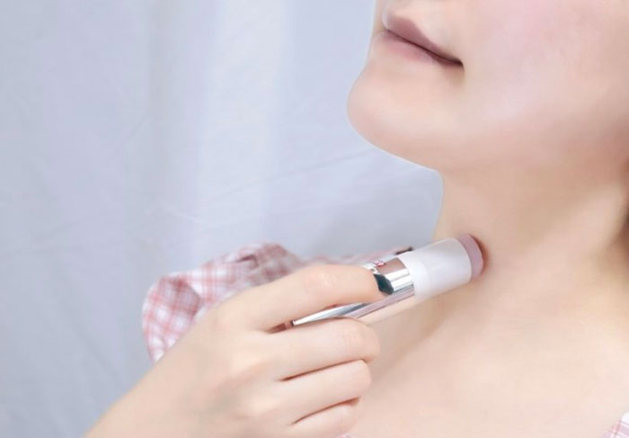MediPeel Peptide9 Mela Stick