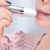 MediPeel Peptide9 Mela Stick