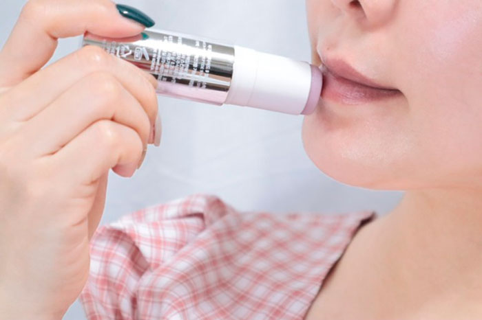 MediPeel Peptide9 Mela Stick
