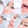 MediPeel Peptide9 Mela Stick where