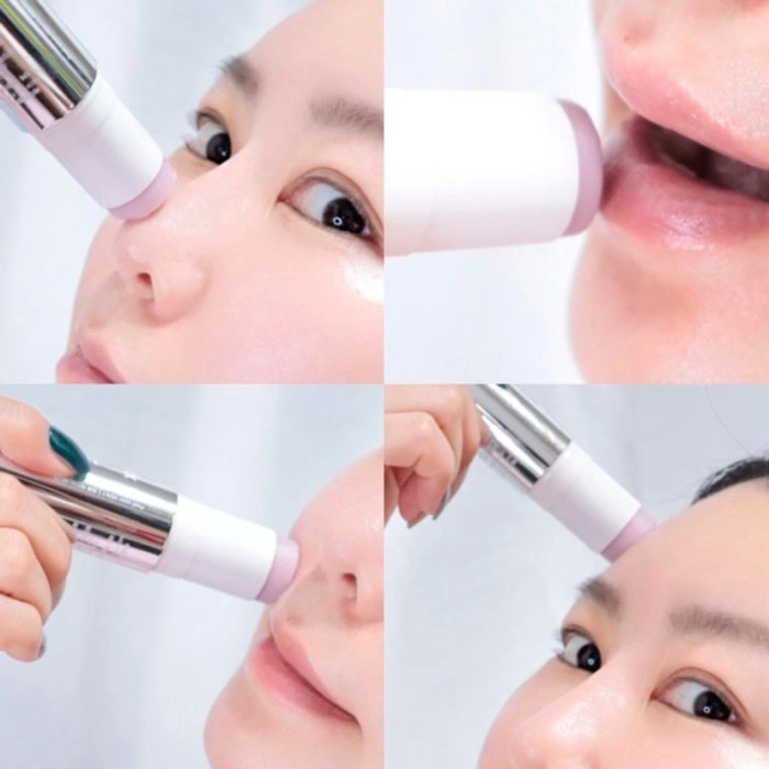 MediPeel Peptide9 Mela Stick where