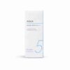 Missha All-Around Safe Block Aqua Sun
