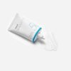 Missha All-Around Safe Block Aqua Sun