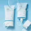 Missha All-Around Safe Block Aqua Sun