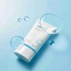 Missha All-Around Safe Block Aqua Sun