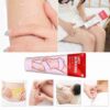 Missha Hot Burning body Gel