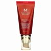 Missha M Perfect cover BB cream 31