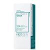Neogen Dermalogy Real Vitamin C Serum