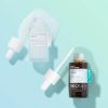 Neogen Dermalogy Real Vitamin C Serum