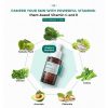 Neogen Dermalogy Real Vitamin C Serum