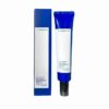 Pyunkang Yul Concentrated Eye Cream 25 ml – Anti-Aging Augencreme