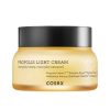 COSRX Propolis Light Cream