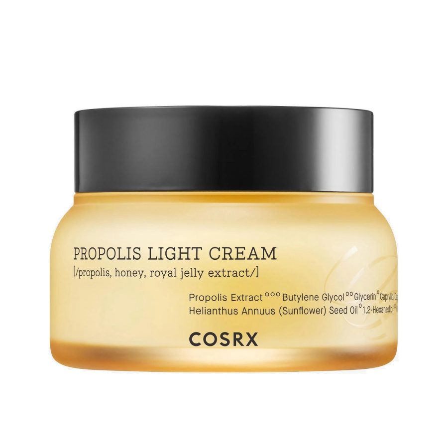 COSRX Propolis Light Cream