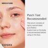 COSRX The Retinol 0.1 Cream