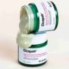 Dr. Jart+ Cicapair Tiger Grass Color Correcting Treatment