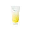 Goodal Green Tangerine Vita C Cleansing Foam