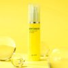 Goodal Green Tangerine Vita C Dark Circle Eye Cream