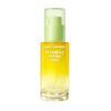 Goodal Green Tangrine Vita C Dark Spot Serum