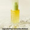 Goodal Green Tangrine Vita C Dark Spot Serum