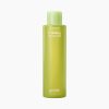 Goodal Houttuynia Cordata Calming Moisture Toner