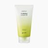 Goodal Houttuynia Cordata Calming ph Balancing Cleansing Foam