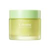 Goodal Houttuynia Cordata Calming Moisture Cream
