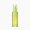 Goodal Houttuynia Cordata Calming Moisture Serum