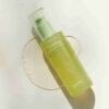 Goodal Houttuynia cordata Calming Moisture Serum