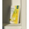 Goodal Green Tangerine Vita C Serum Mask